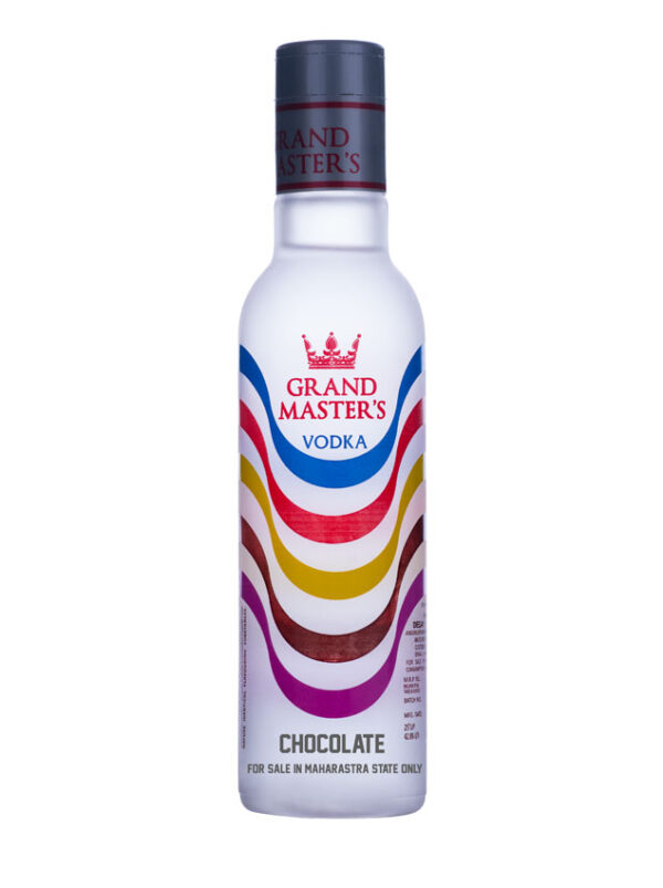 Grand Master