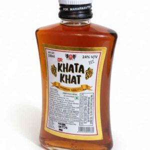 डॉ.  खटाखट -180