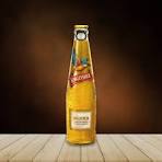 किंगफिशर अल्ट्रा