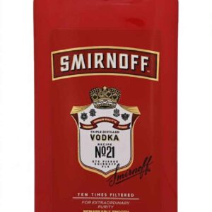 स्मरिन ऑफ 180ML