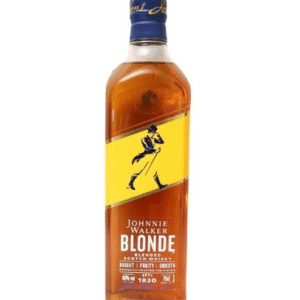 J. W. ब्लॉन्ड 200ML